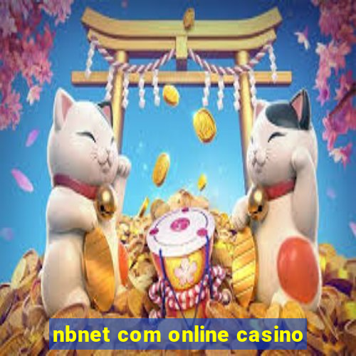 nbnet com online casino